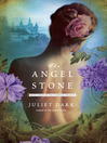 Image de couverture de The Angel Stone